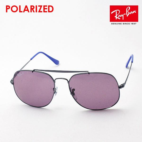 レイバン　Ray Ban サングラス Amazon.co.jp: [レイバン] Rayban サングラス[国内正規品