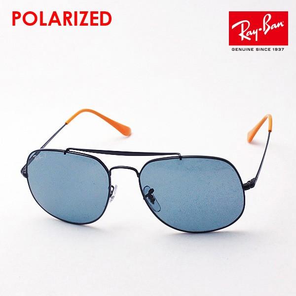 レイバン　Ray Ban サングラス Amazon.co.jp: [レイバン] Rayban サングラス[国内正規品