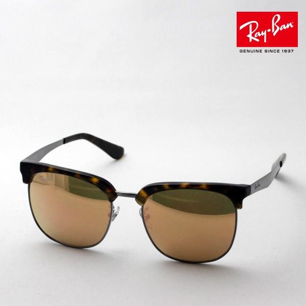 Ray-Ban（レイバン） サングラス プレミア生産終了モデル Ray-Ban
