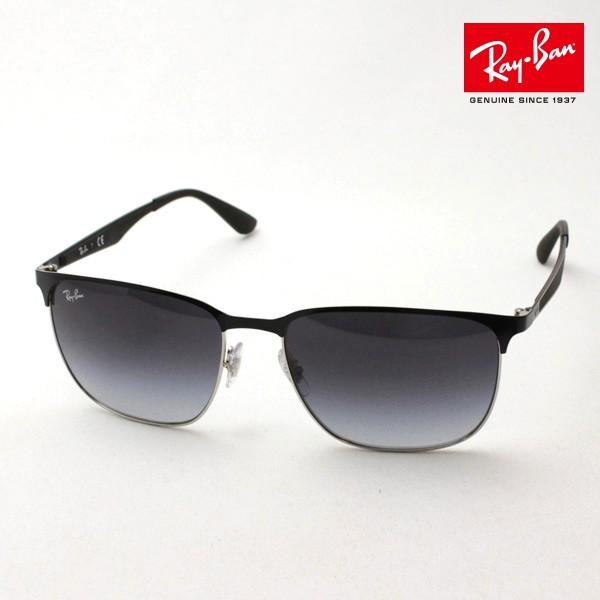 レイバン RB3569 (サングラス) 価格比較 - 価格.com レイバン RB3569 (サングラス) 価格比較 - 価格.com