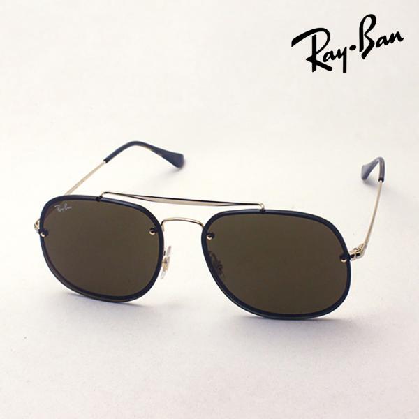 【国内正規品】レイバン サングラスRay-Ban BLAZE THE GENERAL RB3583N 003/W0 58サイズ ブレイズ ザ ジェネラル ミラーレンズ  ティアドロップ ユニセックス メンズ レディース レイバン ブレイズ ジェネラル RB3583N (サングラス) 価格比較 - 価格.com
