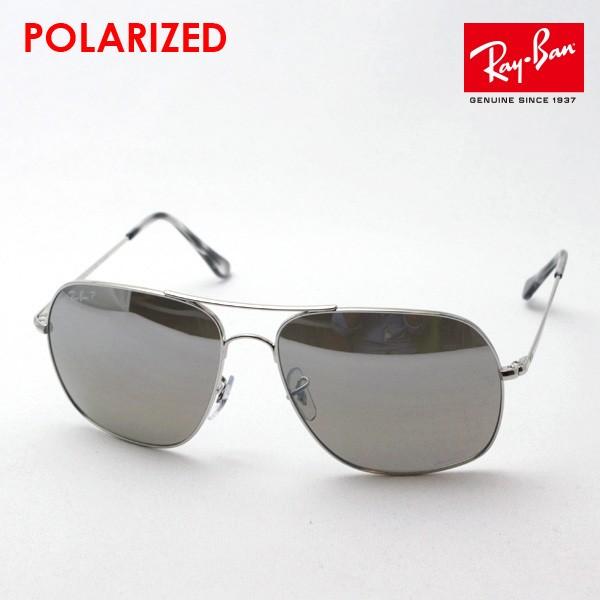 Ray-Ban（レイバン） 偏光サングラス プレミア生産終了モデル Ray-Ban