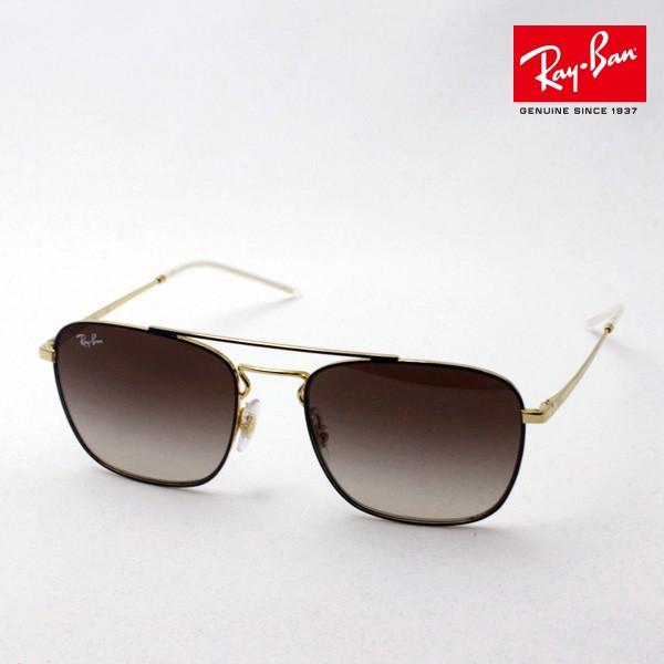 レイバン RB3588 (サングラス) 価格比較 - 価格.com レイバン RB3588 (サングラス) 価格比較 - 価格.com