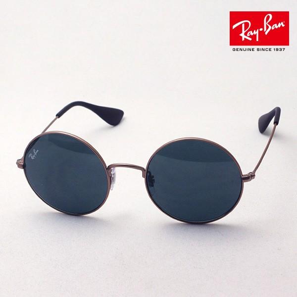Ray-Ban レイバン サングラス プレミア生産終了モデル JA-JO
