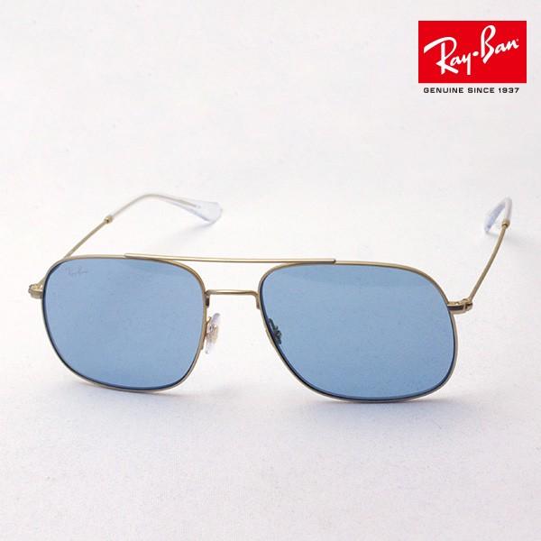 レイバン ANDREA RB3595 (サングラス) 価格比較 - 価格.com レイバン ANDREA RB3595 (サングラス) 価格比較 - 価格.com