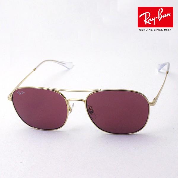 AEgbg Co TOX v~AYIf Ray-Ban RB3613D 00175 XNGA OȂ