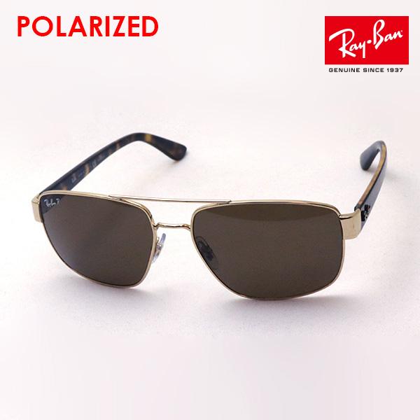 Co ΌTOX Ray-Ban RB3663 00157 XNGA xtY
