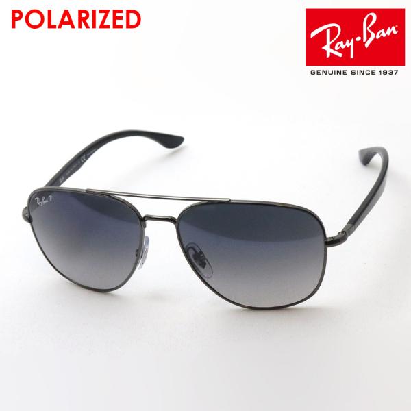 Co ΌTOX Ray-Ban RB3683 00478 XNGA xtY