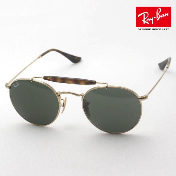 Ray-Ban レイバン サングラス プレミア生産終了モデル ラウンド Ray-Ban レイバン サングラス プレミア生産終了モデル ラウンド