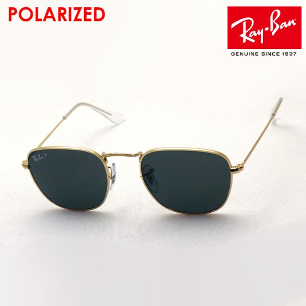 Co ΌTOX v~AYIf Ray-Ban RB3857 919658 XNGA xtY