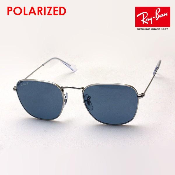 Ray-Ban レイバン 偏光サングラス プレミア生産終了モデル