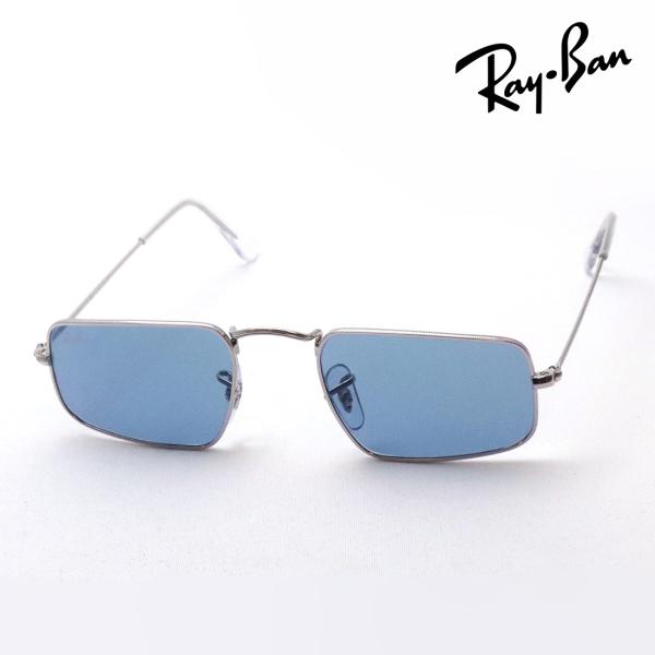 Ray-Ban（レイバン） サングラス プレミア生産終了モデル Ray-Ban