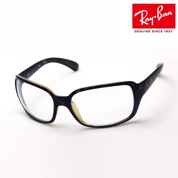 Co TOX v~AYIf Ray-Ban RB4068 710B5 Go[OX XNGA