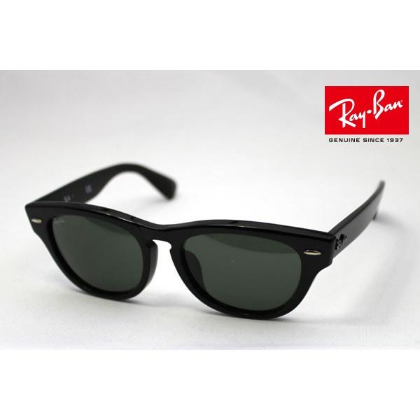 Ray-Ban レイバン サングラス プレミア生産終了モデル RB4169F Ray-Ban レイバン サングラス プレミア生産終了モデル RB4169F