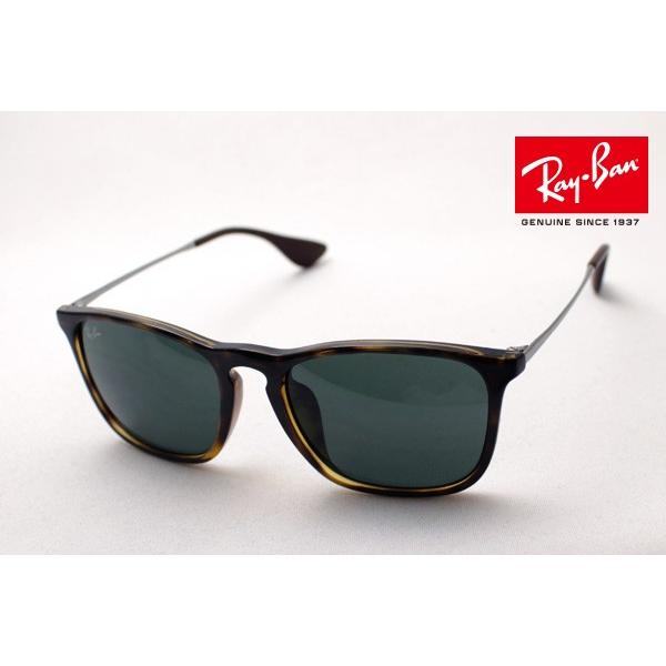 Ray-Ban レイバン サングラス プレミア生産終了モデル クリス Ray-Ban レイバン サングラス プレミア生産終了モデル クリス