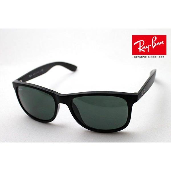 ミニー　レイバン　RayBan サングラス　ベッコウ　ケース付 ミニー レイバン RayBan サングラス ベッコウ ケース付 楽天市場