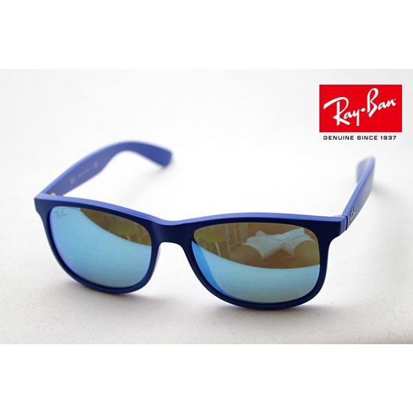 Ray-Ban レイバン サングラス プレミア生産終了モデル アンディ