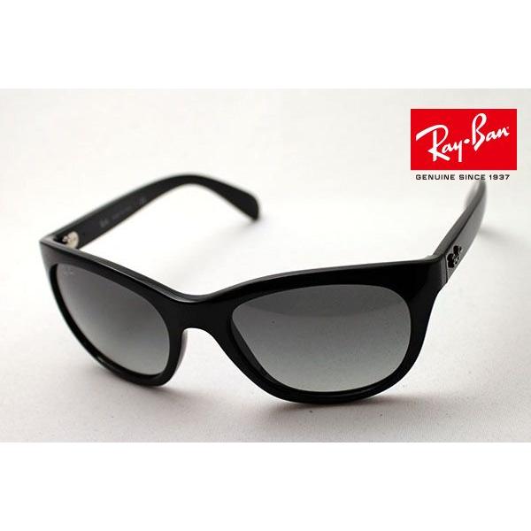 Ray-Ban レイバン サングラス プレミア生産終了モデル RB4216