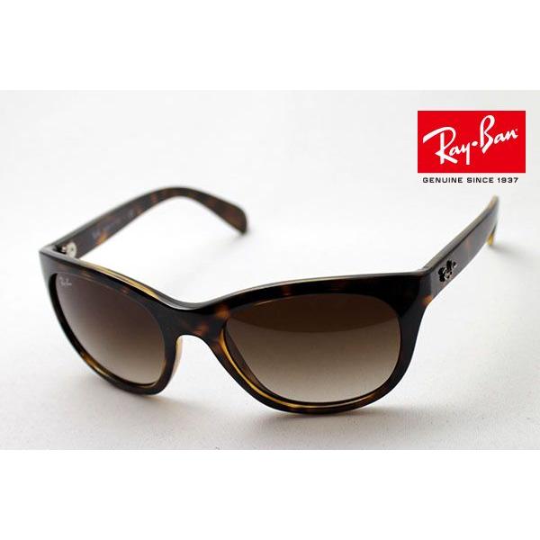 1296【新品 定価29,480円】レイバン★サングラス★rayban★ Ray-Ban（レイバン） サングラス クラブマスター RB3016 1354R5 51