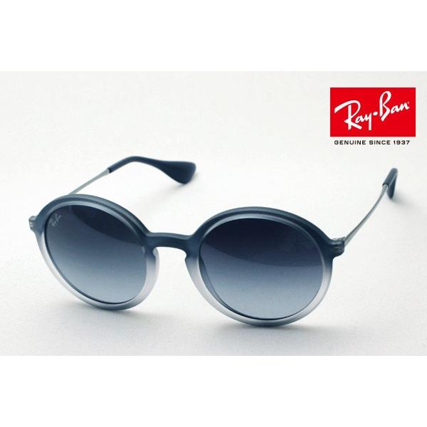 ray ban レイバン プレミア Y2K サングラス ケース付き レア ray ban レイバン プレミア Y2K サングラス ケース付き レア ray ban