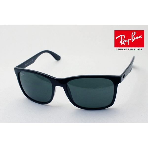 Ray-Ban レイバン サングラス プレミア生産終了モデル RB4232F