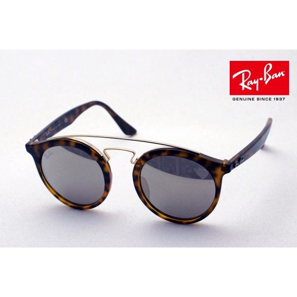Ray-Ban レイバン サングラス プレミア生産終了モデル ダブル Ray-Ban レイバン サングラス プレミア生産終了モデル ダブル