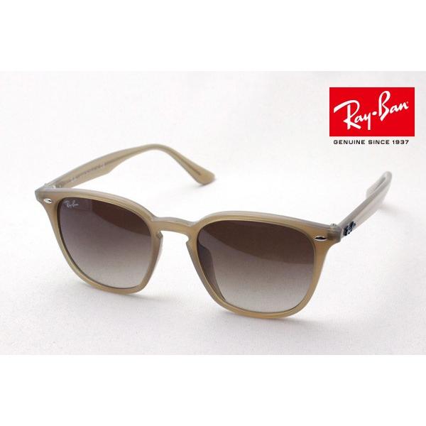 u*o様 新品 Ray-Ban レイバン サングラス RB4259F 61661 楽天市場】レイバン サングラス RB4259F 616613 53 アジアン