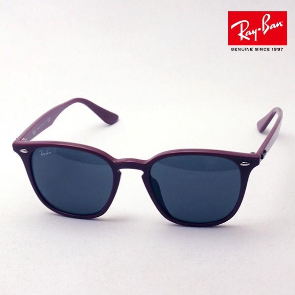 レイバン RB4258F (サングラス) 価格比較 - 価格.com レイバン RB4258F (サングラス) 価格比較 - 価格.com