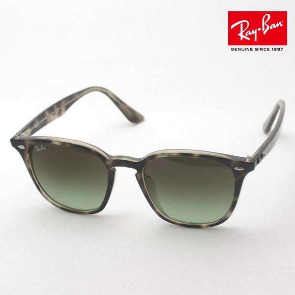 美品 レイバン サングラス 4258F 731 / E8 レイバン公式ストア】 Ray