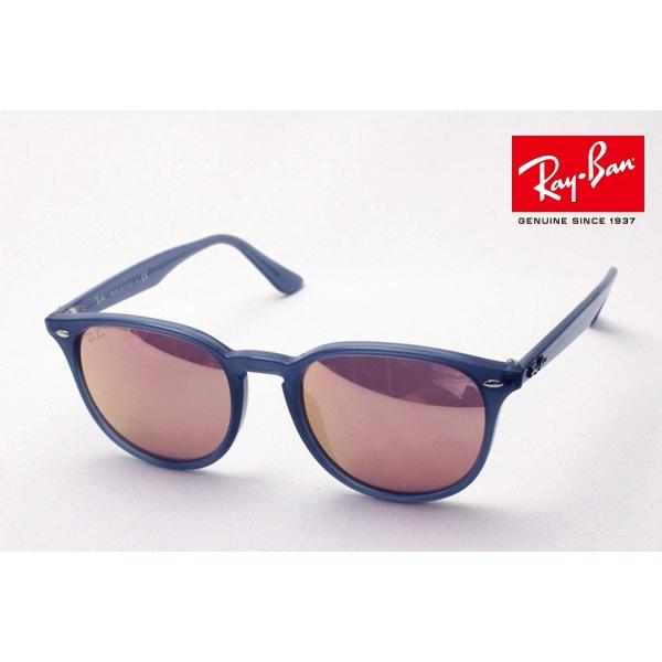 Ray-Ban サングラス クラシックスタイル Ray-Ban サングラス レイバン CLUBMASTER CLASSIC RB301651W0365