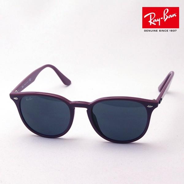 Ray-Ban アウトレット レイバン サングラス プレミア生産終了