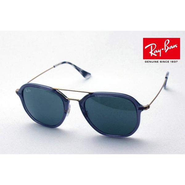 Ray-Ban レイバン サングラス プレミア生産終了モデル ダブル