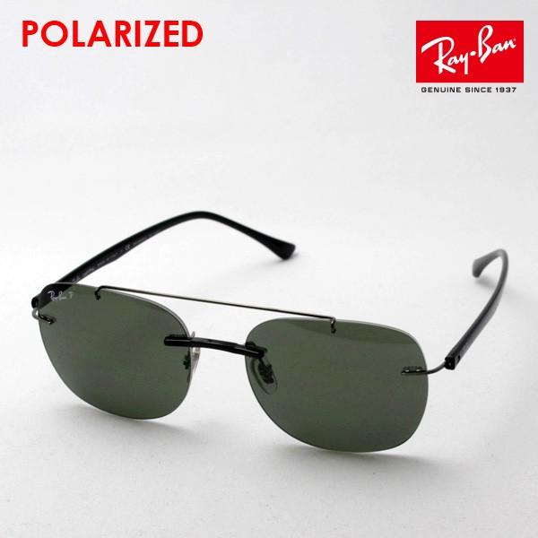 Co ΌTOX v~AYIf Ray-Ban _uubW CgC RB4280 6019A XNGA