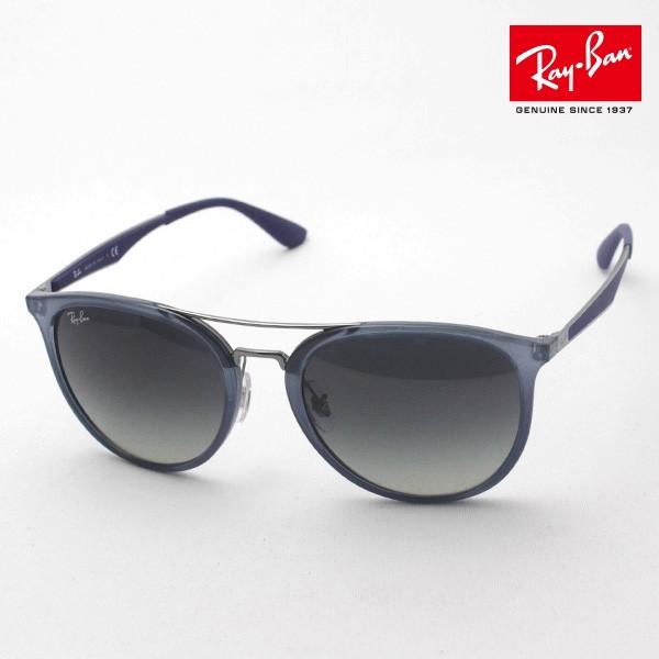 レイバン サングラス Ray Ban ダブルブリッジ Rb4285 Viaprodesarrollo Edu Py Index Php