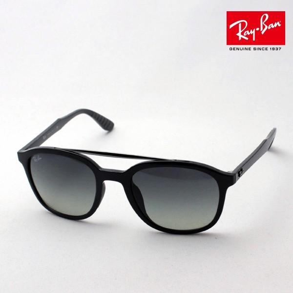 レイバン サングラス RB4290D レイバン RB4290F (サングラス) 価格比較 - 価格.com