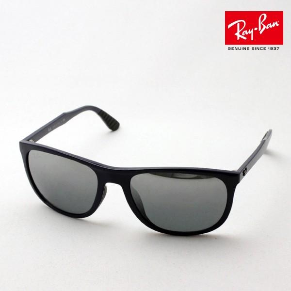【最終値下げ】レイバン　Ray-Ban サングラス Ray-Ban レイバン サングラス プレミア生産終了モデル ACTIVE