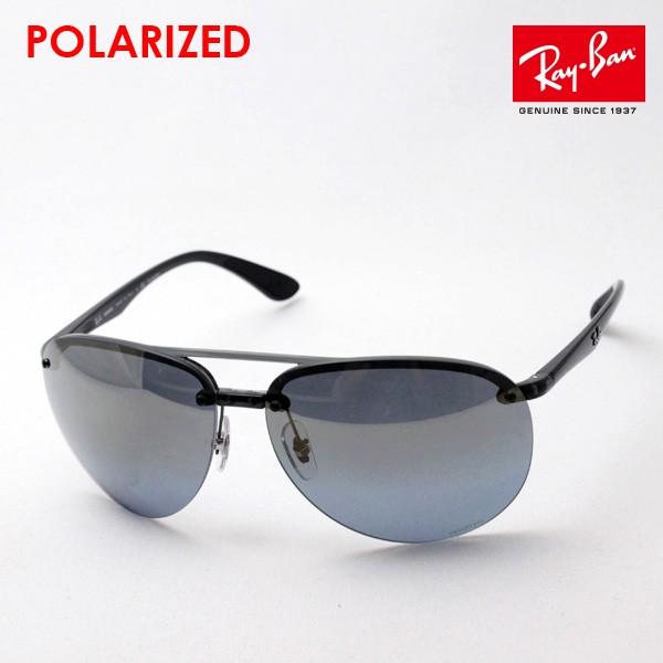 Ray-Ban レイバン 偏光サングラス プレミア生産終了モデル Ray-Ban レイバン 偏光サングラス プレミア生産終了モデル