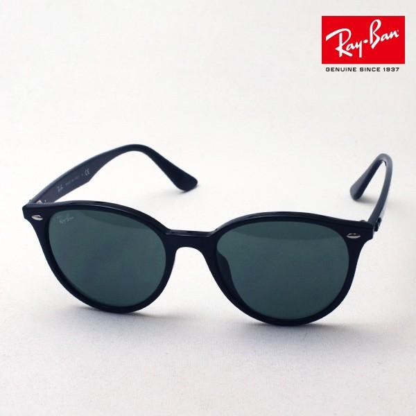 Ray-Ban レイバン サングラス プレミア生産終了モデル RB4305F
