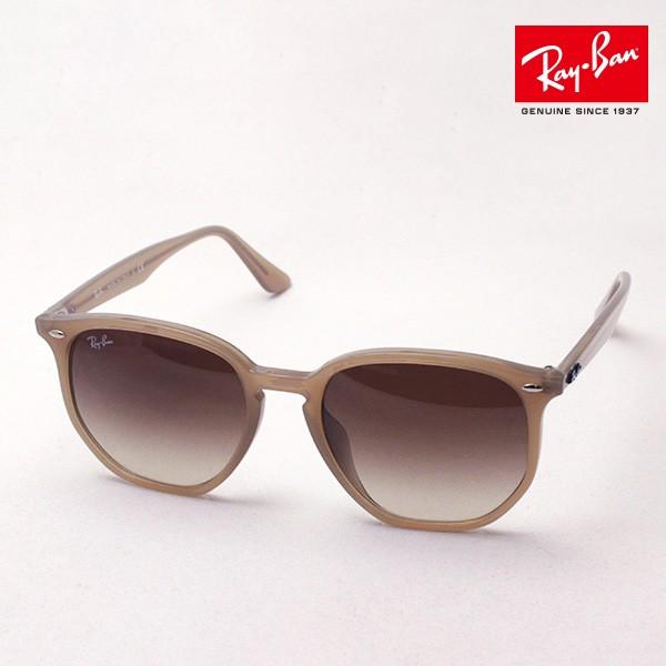 【最終値下】Ray-Ban レイバン RB4306F 616613 サングラス Ray-Ban アウトレット レイバン サングラス プレミア生産終了