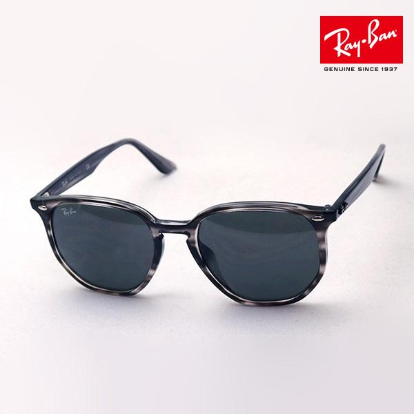 Ray-Ban レイバン サングラス プレミア生産終了モデル RB4306F