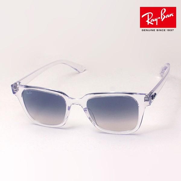 glassmania_rb4323f-644732