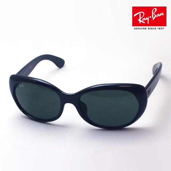 Ray-Ban レイバン サングラス プレミア生産終了モデル RB4325F