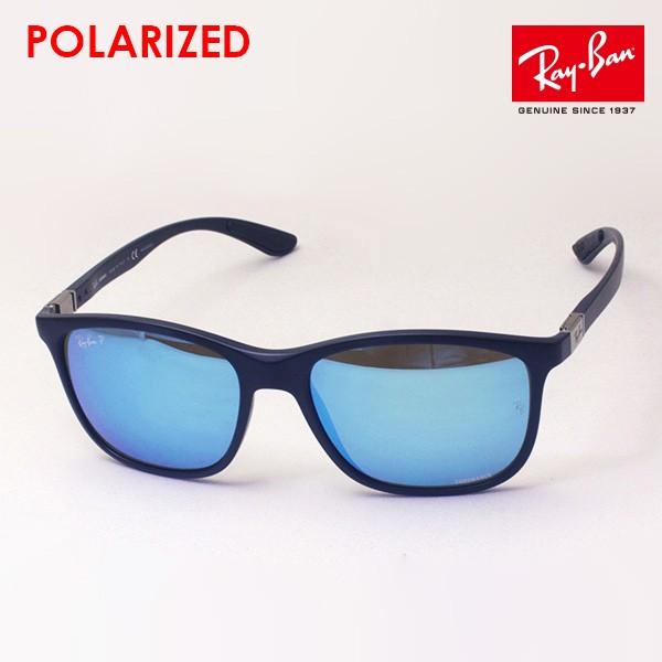 Vintage Ray-Ban オーバル型 サングラス 美品 楽天市場】レイバン サングラス 正規品 ラウンドオーバル Ray