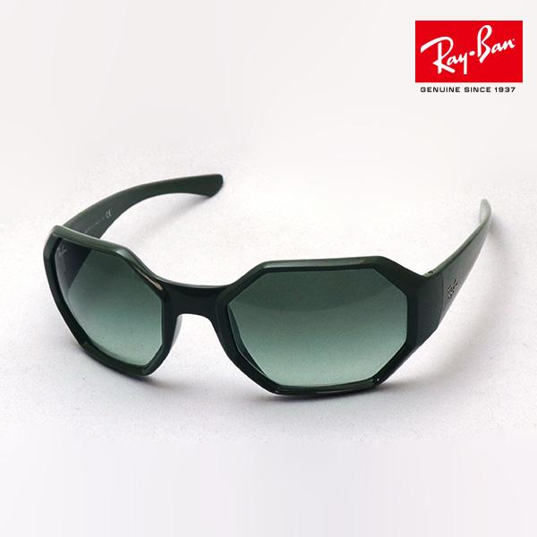 RAY・BAN サングラス レイバン RB4337 (サングラス) 価格比較 - 価格.com