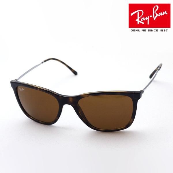 新品未使用】Ray-Banサングラス RB4344