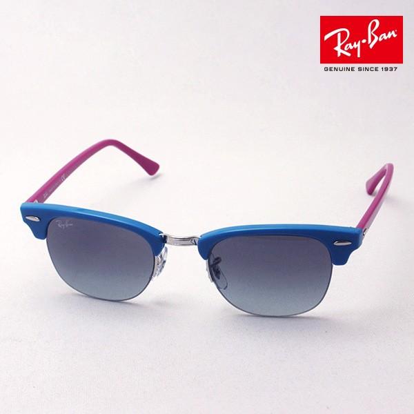 レイバン RB4354 (サングラス) 価格比較 - 価格.com レイバン RB4354 (サングラス) 価格比較 - 価格.com