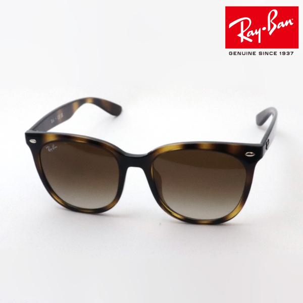 【最安値】✨新品✨ RB4379D Ray Ban レイバン サングラス レイバン RB4379D (サングラス) 価格比較 - 価格.com