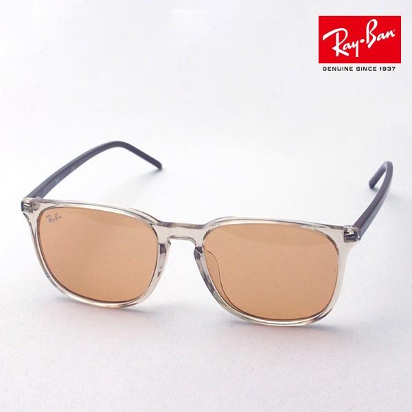 【HMNTAKE】レイバン　サングラス　RB4387F 楽天市場】Ray-Ban レイバン サングラス RB4387F 901/71 55