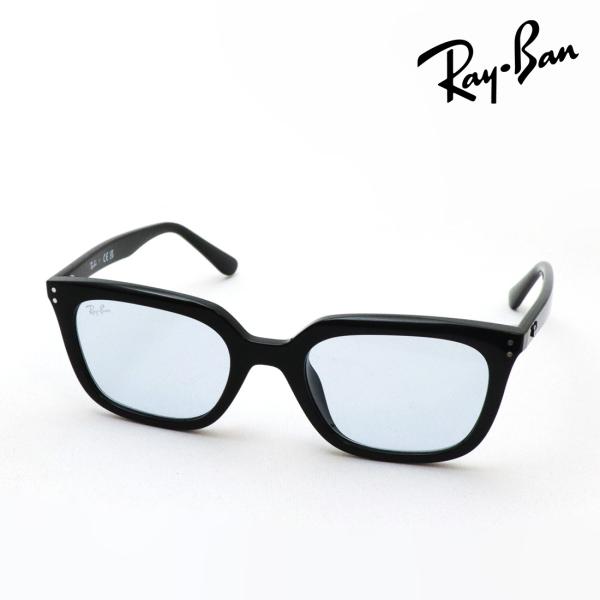 Ray-Ban（レイバン） アウトレット サングラス Ray-Ban RB4439D 90172