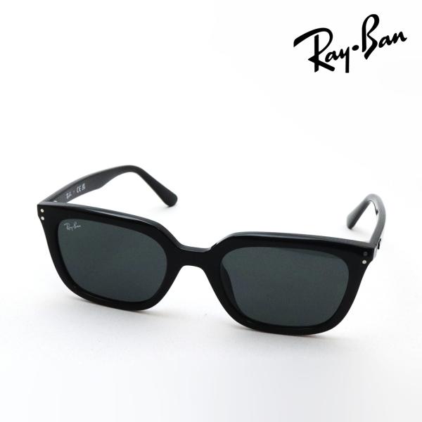 Ray-Ban RB4439D 90187 サングラス Ray-Ban（レイバン） サングラス NewModel Ray-Ban RB4439D 90187 54